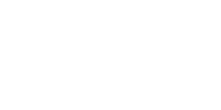 Uzm. Dr. Didem Avcı Dönmez